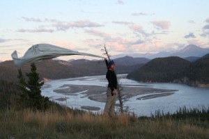 Casey_Cooper River_Windy Campsite (1)